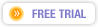 Free Trial